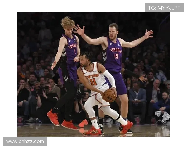 2012年2月5日尼克斯与篮网激战精彩回顾与赛后分析 2012年2月5日尼克斯与篮网激战精彩回顾与赛后分析