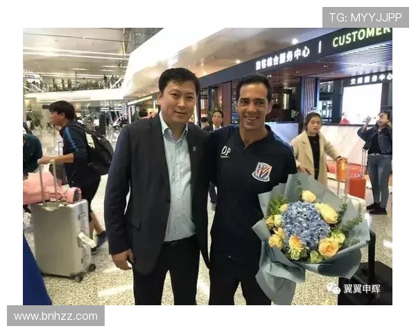 2015年贵州与上海足球比赛精彩直播视频回顾与分析