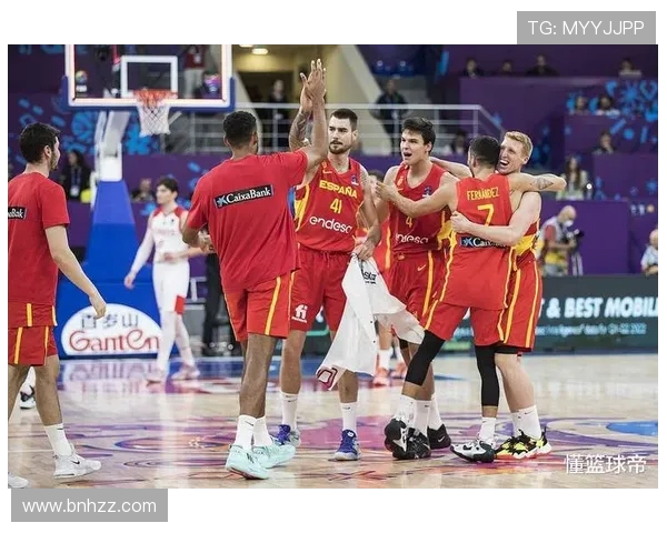 2016年男篮对阵捷克的精彩瞬间与赛后分析回顾