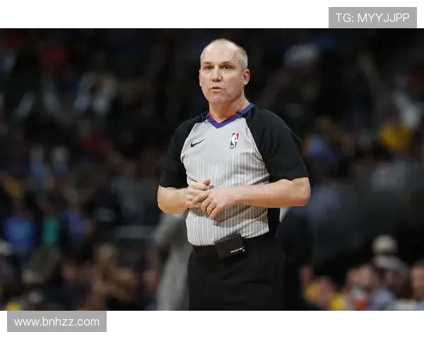 2017年韩国篮球队与非礼斌的精彩对决回顾与分析