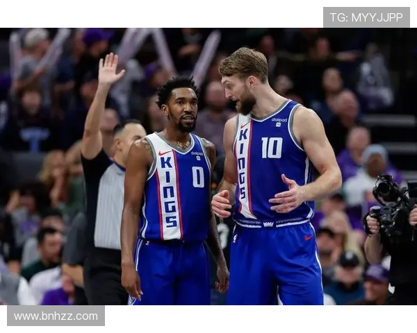 2018年NBA常规赛老鹰对阵森林狼精彩回顾与赛后分析 2018年NBA常规赛老鹰对阵森林狼精彩回顾与赛后分析