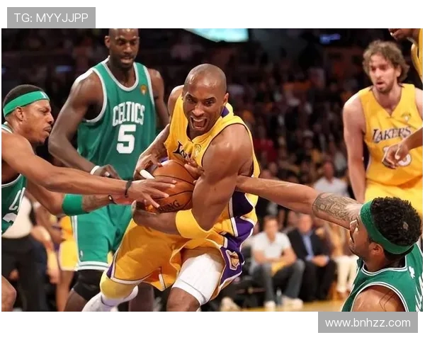 2019年NBA总决赛热火与勇士的激烈对决回顾与精彩瞬间分析