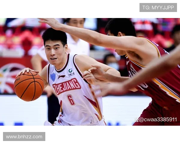 CBA篮球精彩对决江苏队迎战天津队全力争胜展现实力与激情 CBA篮球精彩对决江苏队迎战天津队全力争胜展现实力与激情