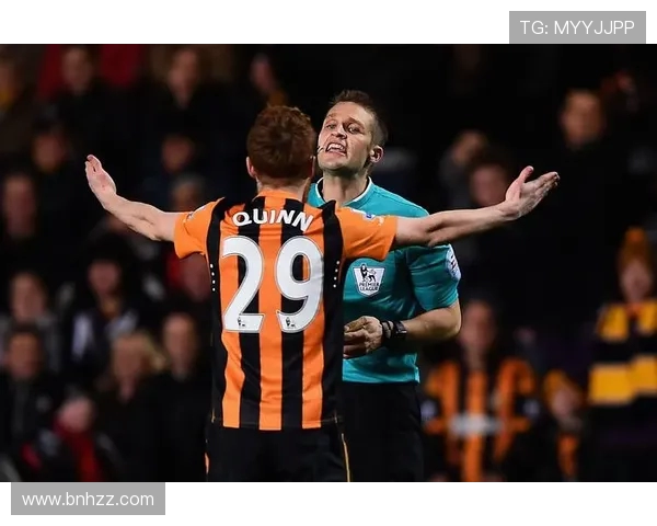 aek雅典与阿里斯的激烈对决赛季巅峰之战即将上演