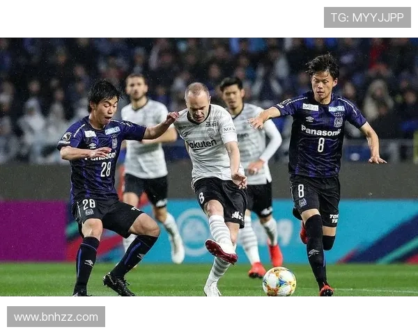 FC东京迎战神户胜利船争夺胜利之路的关键战役 FC东京迎战神户胜利船争夺胜利之路的关键战役