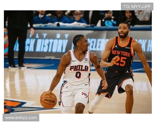 七六人对决老鹰全场精彩瞬间回顾与赛后分析