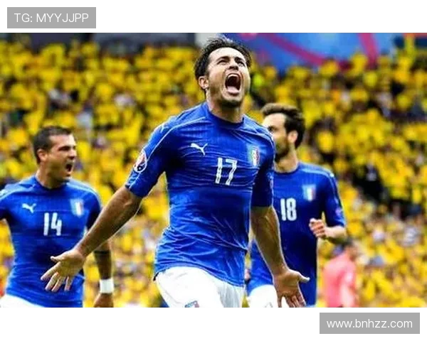 世界杯激战墨西哥与意大利的巅峰对决谁能笑到最后