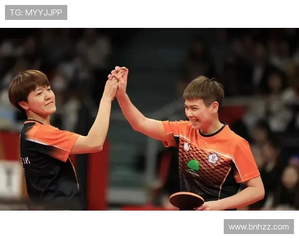 中华台北与肯尼亚激战在即谁能在赛场上书写新的传奇