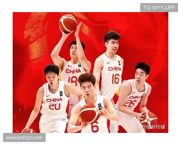 中国明星队挑战美国男篮的巅峰对决引发全球关注与热议