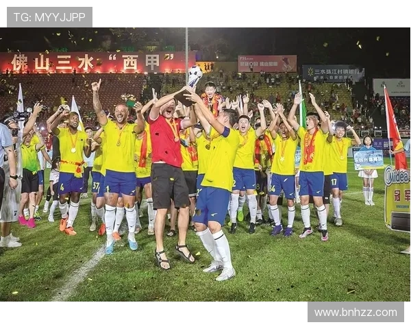 中国队与印度队激战在即球迷期待精彩对决与历史交锋