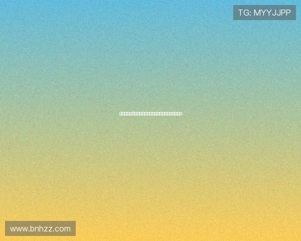 乒乓球赛事直播全方位解析精彩瞬间与赛事动态尽在掌握