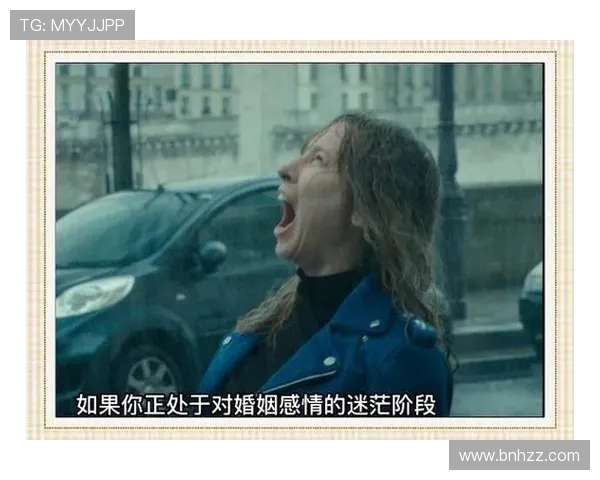 亚当斯的传奇人生与影响力探秘：从平凡到伟大的蜕变之路