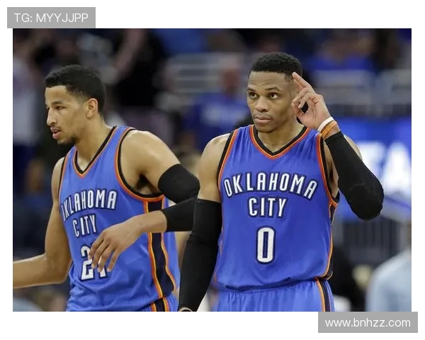 今日火箭与雷霆激战正酣最终比分揭晓精彩瞬间回顾与分析