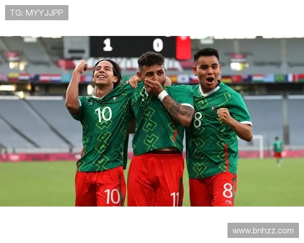 伊拉克国奥与澳洲国奥激战正酣谁能在这场较量中脱颖而出