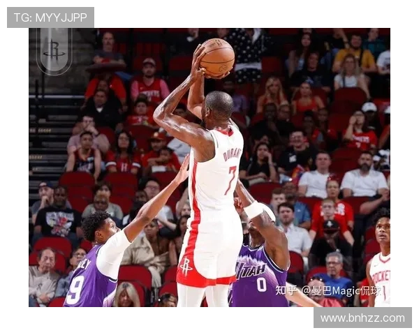 休斯顿火箭对阵金州勇士精彩比赛录像回顾与分析