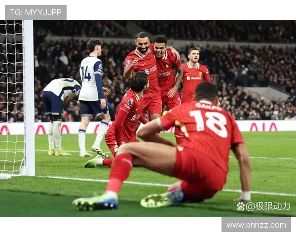 佛罗伦萨主场迎战切沃期待精彩对决双方争夺宝贵积分