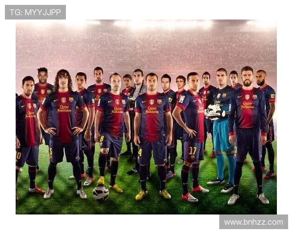 切尔西与巴塞罗那激战四二精彩录像回放尽在这里