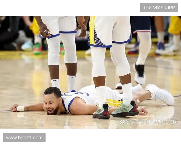 勇士与快船第五场激战回顾球员表现与战术分析全景呈现