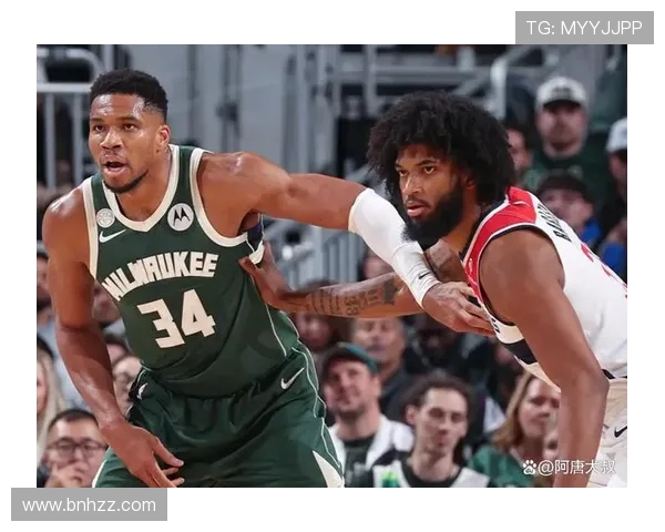 勇士与雄鹿精彩对决回顾NBA录像全场中文解说分析 勇士与雄鹿精彩对决回顾NBA录像全场中文解说分析