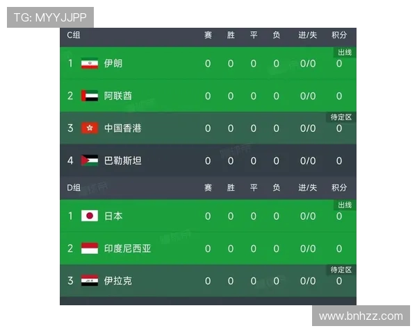 卡塔尔与黎巴嫩对决谁将赢得胜利分析与预测