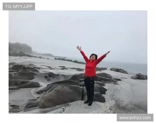 北方熊与中央海岸的激烈对决谁能在这场比赛中笑到最后