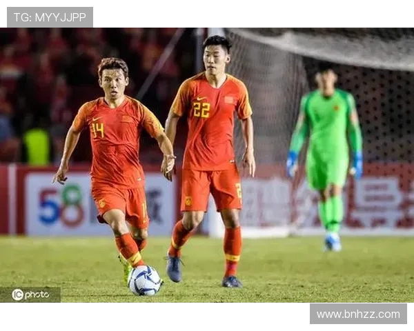 叙利亚与韩国精彩对决视频录像回顾及赛后分析分享