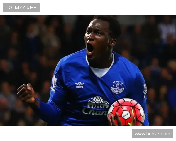 卢卡库重返巅峰之路：从伤病阴影到赛场英雄的华丽转身