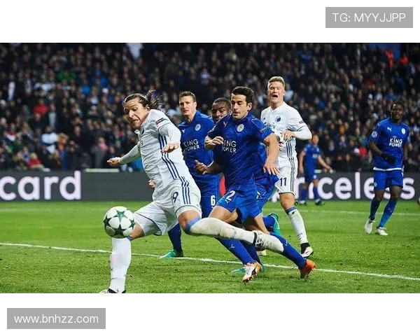 哥本哈根与锡尔克堡的精彩对决分析与赛季展望