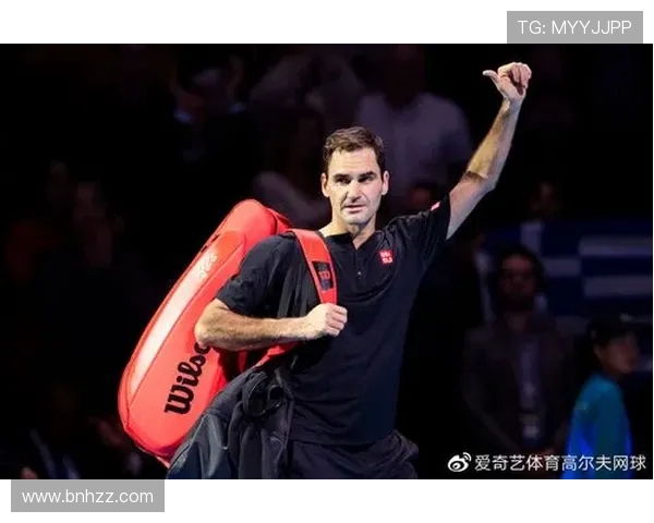 国民竞技与托利马体育的巅峰对决精彩回顾与赛后分析