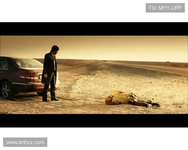 圣保罗与帕梅拉斯激战在即谁能在这场对决中笑到最后