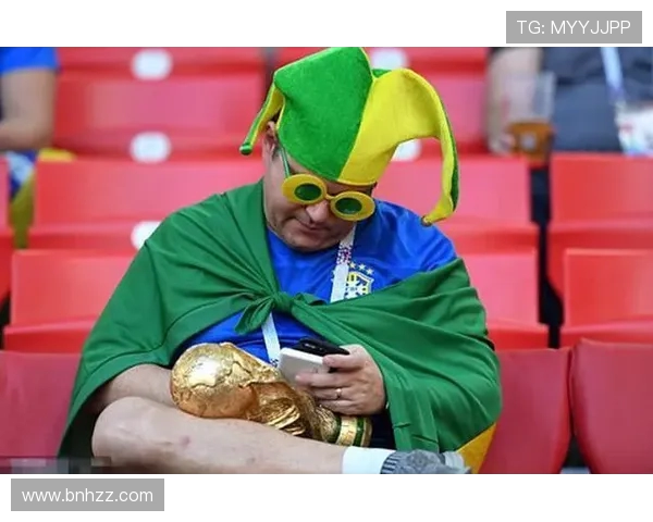 塞尔维亚与巴西比赛盘口分析及投注建议详解