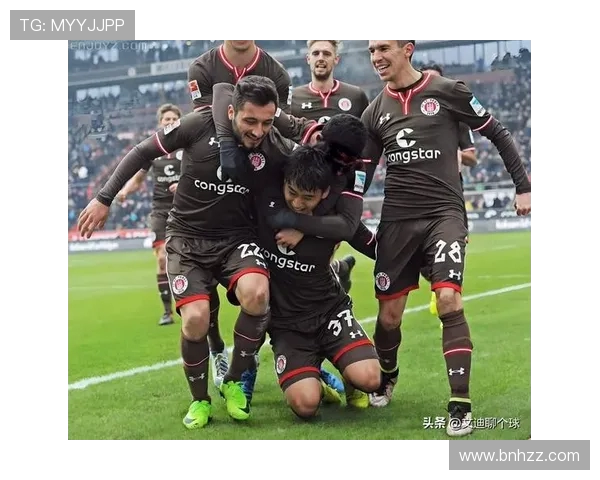 墨西哥美洲队与拿加沙的精彩对决揭示足球魅力与团队精神