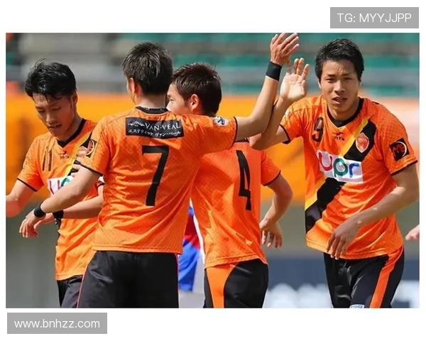 山口雷诺对阵金泽塞的比赛预测分析与胜负走势探讨