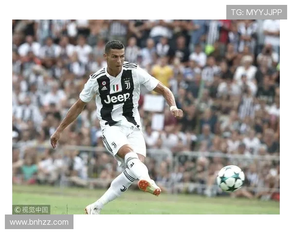 巴拉竟与类体育的碰撞探索运动与娱乐的边界与未来发展