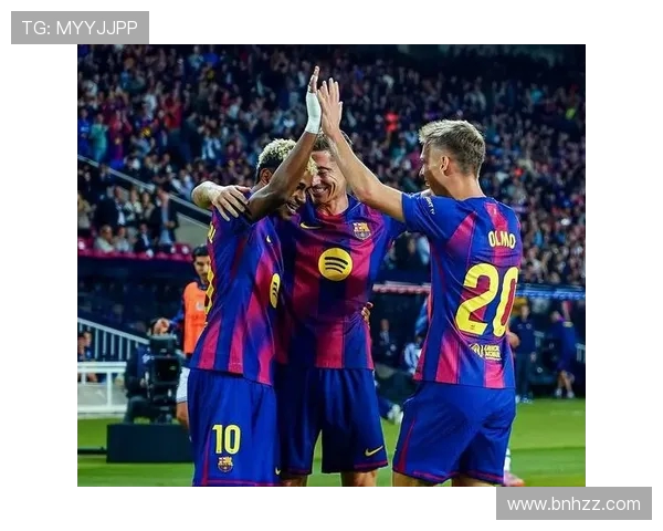 巴萨与曼联精彩对决直播地址分享及观看指南 巴萨与曼联精彩对决直播地址分享及观看指南