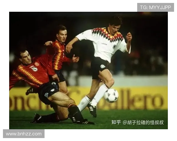 巴西与西班牙历史交锋回顾及战绩分析