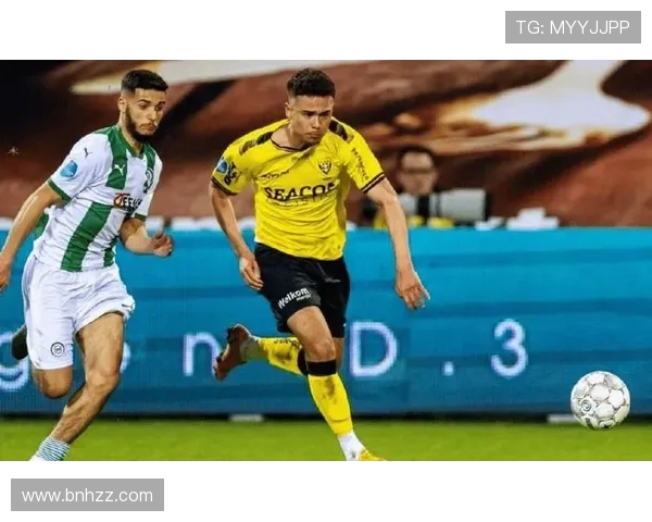 布迪隆对阵几内亚的精彩较量分析与赛前预测