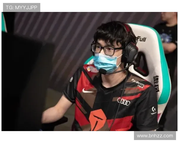 帕丘卡与亚特兰激战正酣谁能在这场对决中笑到最后 帕丘卡与亚特兰激战正酣谁能在这场对决中笑到最后