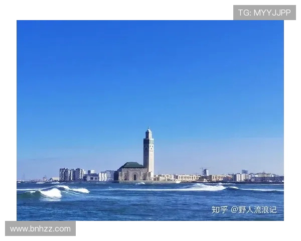 得土安与奥克兰城激战在即谁能在这场对决中笑到最后