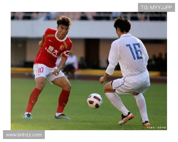 德国队与美国队的精彩对决谁将赢得这场足球盛宴的胜利