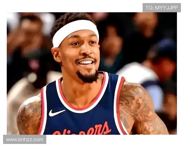 快船与鹈鹕激战正酣比赛直播精彩瞬间全记录