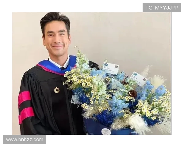 恩佐的成长之路：从天才少年到足球场上的璀璨明星