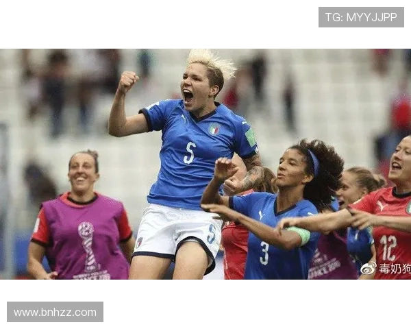 意大利女足与荷兰女足巅峰对决展现女子足球魅力与实力