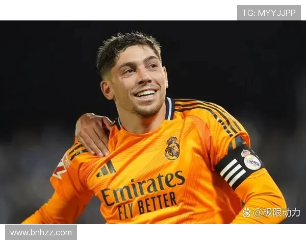 拜仁与皇马精彩对决全场录像回放尽享足球盛宴