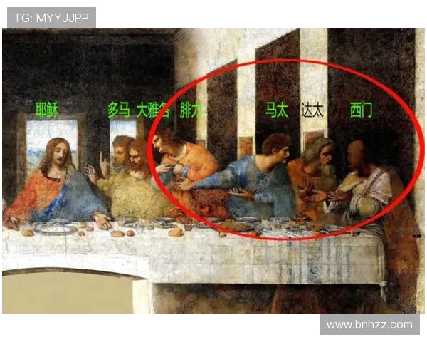 探索斯通斯的历史与文化影响力揭示其在当代社会的深远意义与价值