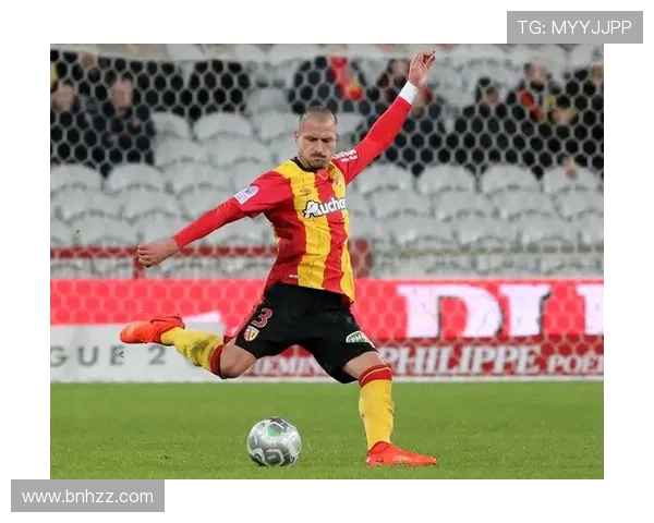 朗斯对阵沙托鲁精彩直播全程回顾与赛后分析尽在此处