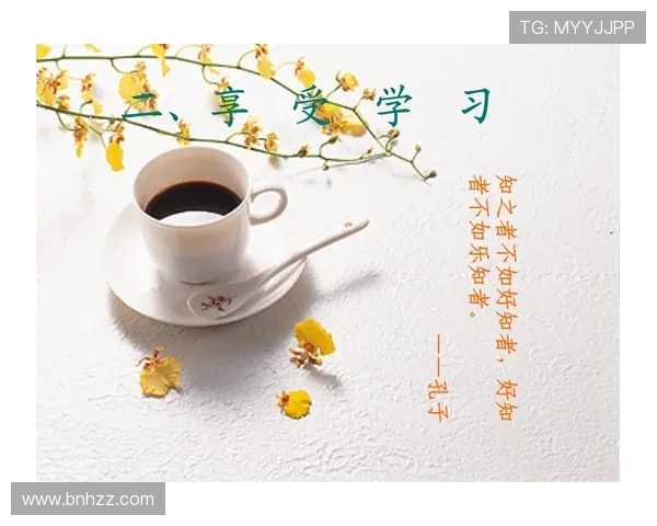 李泓澎的艺术之路与人生哲学探索：从初心到梦想的追寻与实现