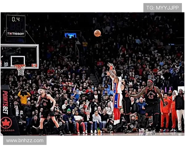 欧文在斋月绝杀对手赛后感慨信仰赋予我无穷力量