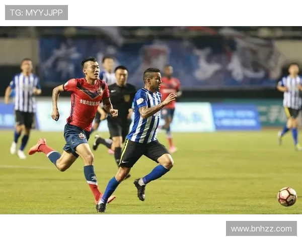 永昌与深圳精彩对决视频回放分析及比赛亮点回顾