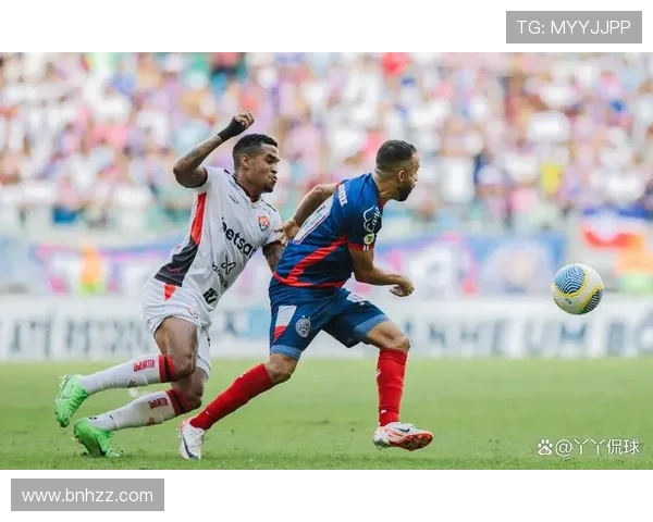 沙佩与巴伊亚激战正酣谁能在这场较量中笑到最后